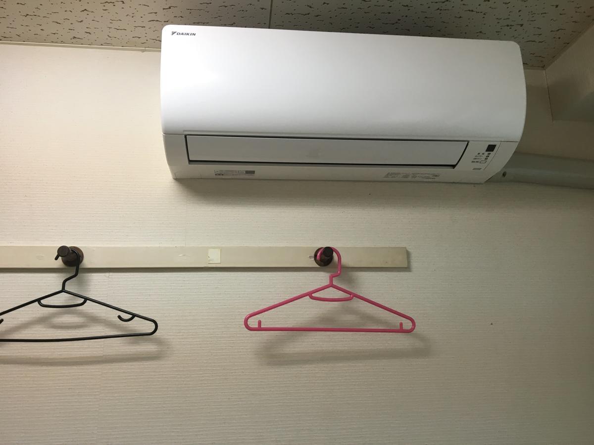 Business Hotel Shinbashi Οσάκα Εξωτερικό φωτογραφία