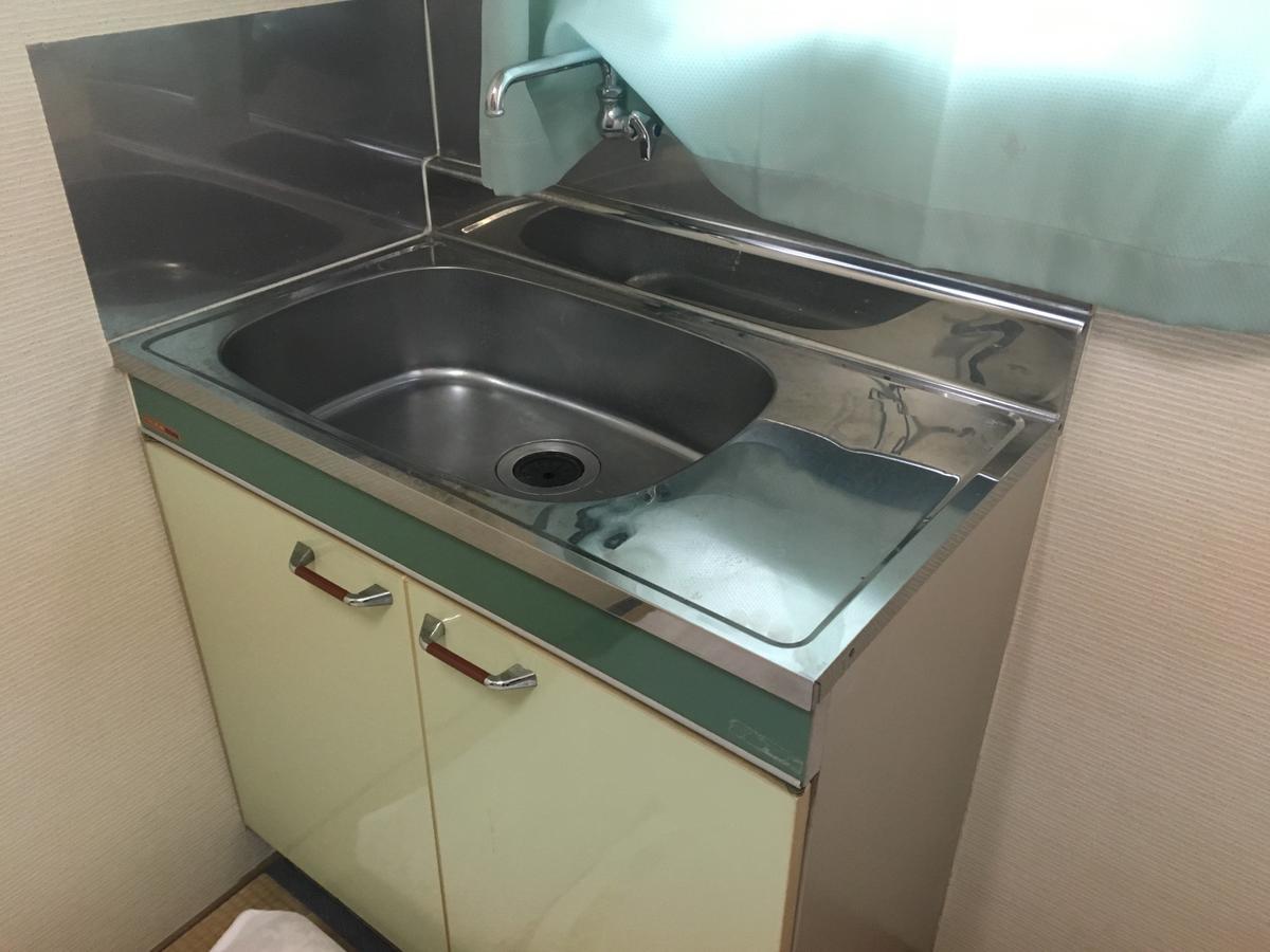 Business Hotel Shinbashi Οσάκα Εξωτερικό φωτογραφία