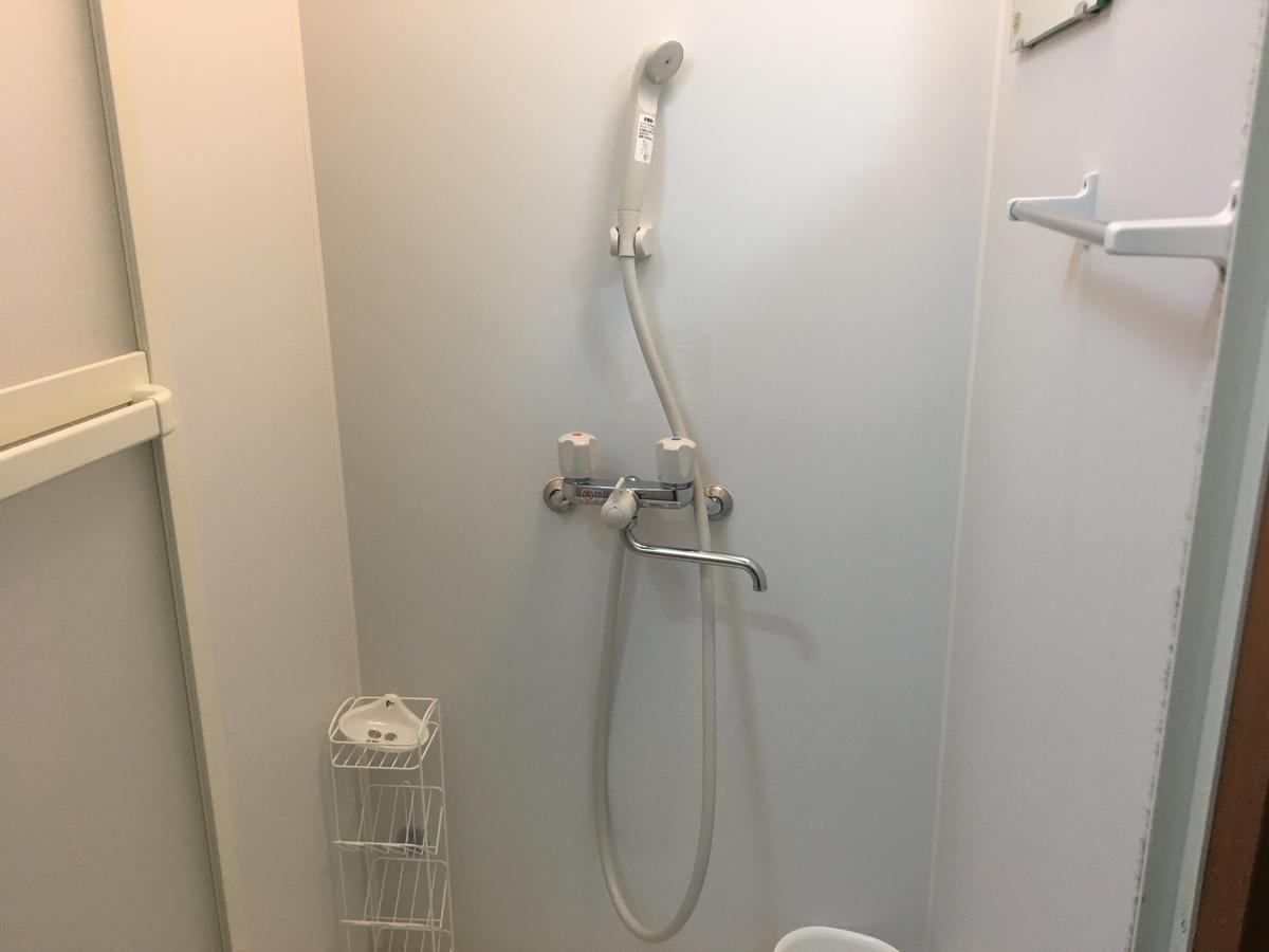 Business Hotel Shinbashi Οσάκα Εξωτερικό φωτογραφία