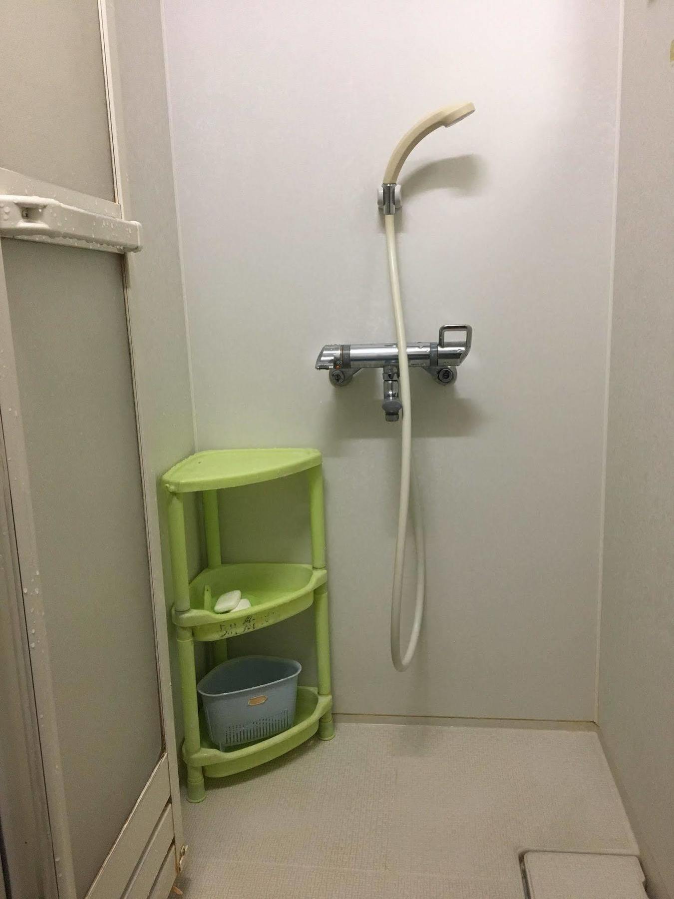 Business Hotel Shinbashi Οσάκα Εξωτερικό φωτογραφία